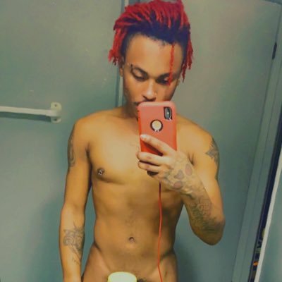 OF link below‼️VersTop Era🔥🥵😮💨 👻: King_Demontrix Backup Account: @dat_fresh_boii_