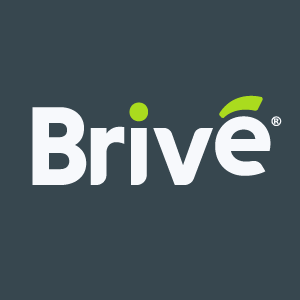 BriveOficial's profile picture. Empresa tecnológica especializada en soluciones digitales para talento humano. Nos motiva apoyarte para crear experiencias centradas en el ser humano.