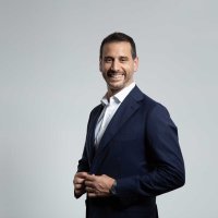 Daniel B. Odess (@dbosolutions) 's Twitter Profile