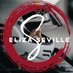 Eliza Seville Racing (@sevilleracing) Twitter profile photo Eliza Seville Racing (@sevilleracing) Twitter profile photo