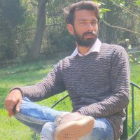 Vikas _ (@vikas44123635) 's Twitter Profile Photo Vikas _ (@vikas44123635) 's Twitter Profile Photo