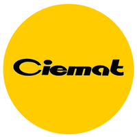 CIEMAT(@CIEMAT_OPI) 's Twitter Profile Photo