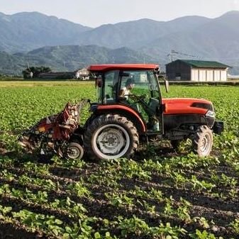 PennySatoshi's profile picture. 👨‍🌾🚜Farmer of ✌🏿shitcoin✌🏿
