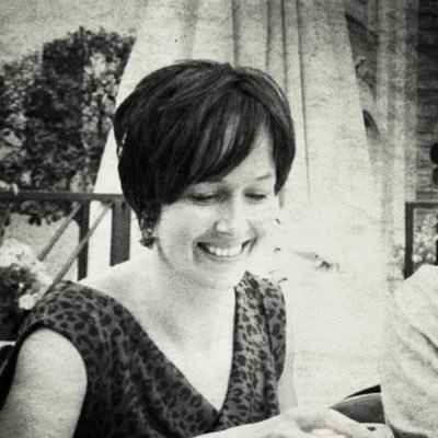 WouthuyzenB's profile picture. Infectious Disease specialist