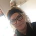 Tanya Allan (@tanyaallan12) Twitter profile photo Tanya Allan (@tanyaallan12) Twitter profile photo