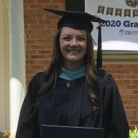 Courtney (McGovern) Berry (@cmcgovernberry) 's Twitter Profile