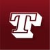 Semanario Tiempo LS (@lstiempo) Twitter profile photo Semanario Tiempo LS (@lstiempo) Twitter profile photo
