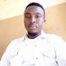 Deji Diggy (@ademikandeji) Twitter profile photo Deji Diggy (@ademikandeji) Twitter profile photo