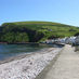 Banff & Buchan Coast (@buchancoast) Twitter profile photo Banff & Buchan Coast (@buchancoast) Twitter profile photo