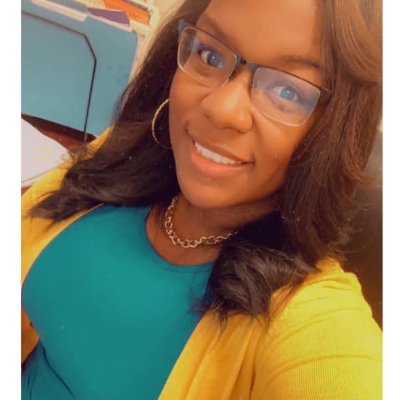 Financial Aid Advisor for Texas A&M University-Commerce Lion Athletics Department | Jeremiah 29:11 | #TAMUC Alumna | Faith makes the world go triangle!!!