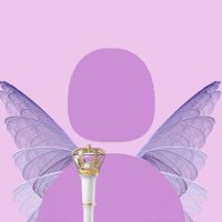 loonapixy archive (@loonapixy) 's Twitter Profile