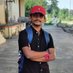 dola tharun (@tharun_dola) Twitter profile photo dola tharun (@tharun_dola) Twitter profile photo
