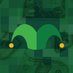 Motley Fool Money (@motleyfoolmoney) Twitter profile photo Motley Fool Money (@motleyfoolmoney) Twitter profile photo