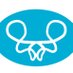 Pelvic Health Academy (@pelvicacademy) Twitter profile photo Pelvic Health Academy (@pelvicacademy) Twitter profile photo