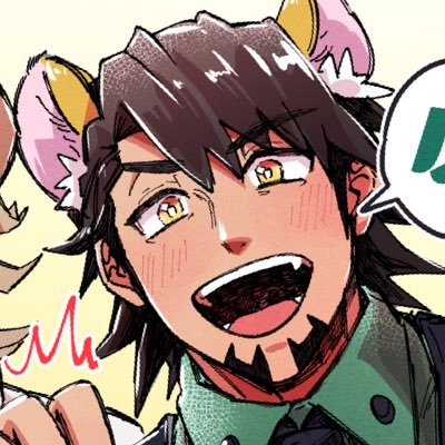 ふんださんのプロフィール画像