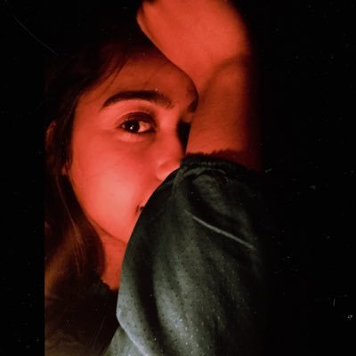 issa_appy's profile picture. I’m a social vegan. I avoid meet.