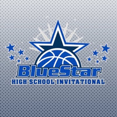 Blue Star High School Invitational