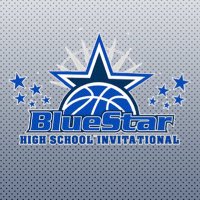 Blue Star High School Invitational (@bluestar_hsi) 's Twitter Profile