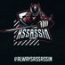 A̷s̷s̷a̷s̷s̷i̷n̷ ̷A̷c̷a̷d̷e̷m̷y̷ (@assasinacademy) Twitter profile photo A̷s̷s̷a̷s̷s̷i̷n̷ ̷A̷c̷a̷d̷e̷m̷y̷ (@assasinacademy) Twitter profile photo