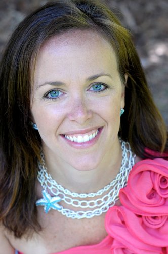 lillywhorton's profile picture. Stella & Dot Independent Stylist, Mom of two beautiful girls!!!