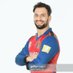 fareed Ahmad Malik (@fareedmalik56) Twitter profile photo fareed Ahmad Malik (@fareedmalik56) Twitter profile photo