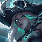 LolPerrco's profile picture. #LeagueOfLegends