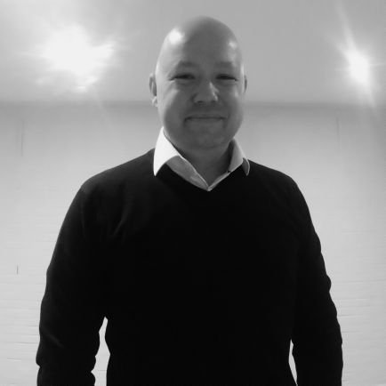 DuijeBlok's profile picture. 