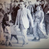 Jagwant Johal (@johaljagwant) 's Twitter Profile