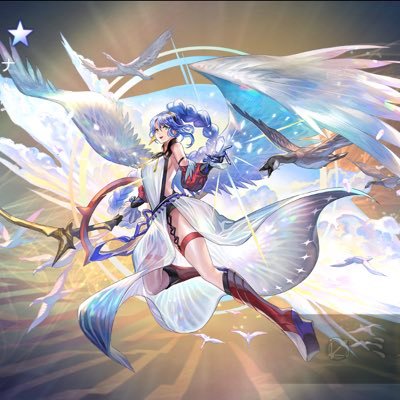 2022/1/08 アナデン垢作成。 2021年7月中旬からアナデンスタート!ミストレアさんは1番最初にお迎えした星5で最推し!クロノシリーズにゼノギアスもリアタイでプレイ済。テイルズシリーズも色々遊んでて、特にベルベットが好きです。好きな他ゲーやアニメ等の呟きもしますが…それでも良ければよろしくお願いします!