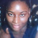 dora - @dora_mcdowell - Twitter