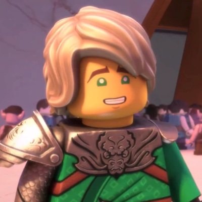 fandtastic's profile picture. she/they