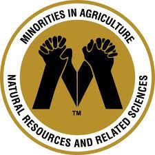 MANRRS aims to promote diversity & empower students in agriculture, natural resources, and ALL sciences. ✊🏼✊🏽✊🏾✊🏿