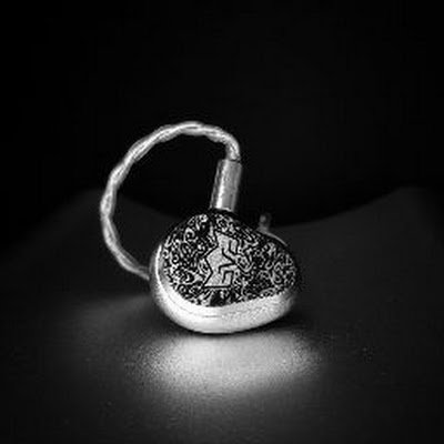 kojonotsukiga's profile picture. 