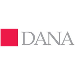 Dana Communications Profile