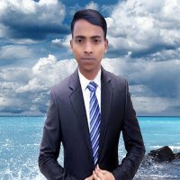 MD.MAHMUDUL HASAN BABUL (B.S.S) (@mdmahmul25) 's Twitter Profile