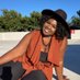 Nini 🇭🇹 (@winie_da_pooh) Twitter profile photo Nini 🇭🇹 (@winie_da_pooh) Twitter profile photo