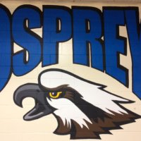 Osprey Central School(@OspreyCentral) 's Twitter Profile Photo