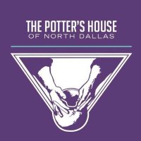 Potter's House North (@tphnorth) 's Twitter Profile