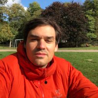 Leif (@surfleif) 's Twitter Profile
