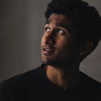 Harshith Kothapalli(@notsoharshhhh) 's Twitter Profile Photo