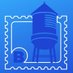 Barron's Postal Services (@barronspostal) Twitter profile photo Barron's Postal Services (@barronspostal) Twitter profile photo
