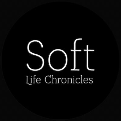 soft_life_chronicles