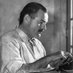Ernest Hemingway | Novelist & Writer โ๏ธ (@hemingwayquot) Twitter profile photo Ernest Hemingway | Novelist & Writer โ๏ธ (@hemingwayquot) Twitter profile photo