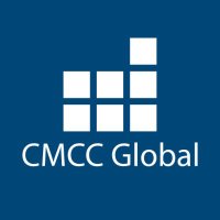 CMCC Global(@CMCC_Global) 's Twitter Profile Photo