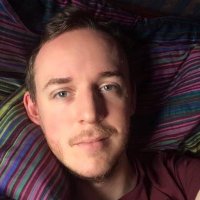 Sam Bastable(@sjbwoodcraft) 's Twitter Profile Photo