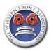 Heart Of England WFA (@hofenglandwfa) Twitter profile photo Heart Of England WFA (@hofenglandwfa) Twitter profile photo