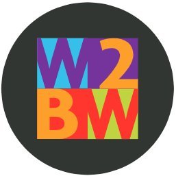 W2BW is the trusted source for educational tools and resources to help activate and empower, teens, educators, and communities. – How do you #work2bewell?