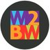 Work2BeWell (@work2bewell) Twitter profile photo Work2BeWell (@work2bewell) Twitter profile photo