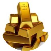 UP-Down (@up_down_forex) 's Twitter Profile