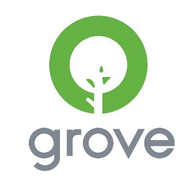 TheGroveSR Profile Picture